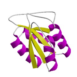 Image of CATH 1zcfD02