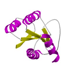 Image of CATH 1zcfE02
