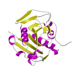 Image of CATH 1zcfF01