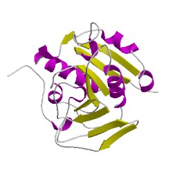 Image of CATH 1zcfH01