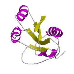 Image of CATH 1zcfH02