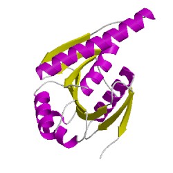Image of CATH 1zcjA02
