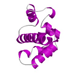 Image of CATH 1zcjA04