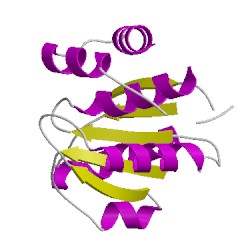 Image of CATH 1zckC