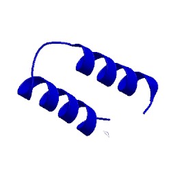 Image of CATH 1zdd