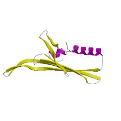 Image of CATH 1zdiC00