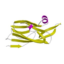 Image of CATH 1zdqA01
