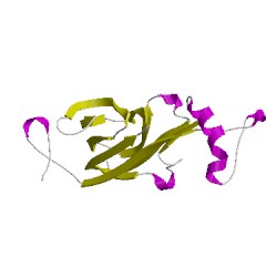 Image of CATH 1zdqA02