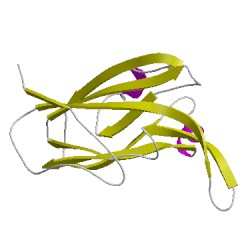 Image of CATH 1zdqB01