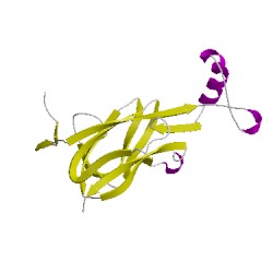 Image of CATH 1zdqB02