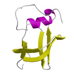 Image of CATH 1zdxA00