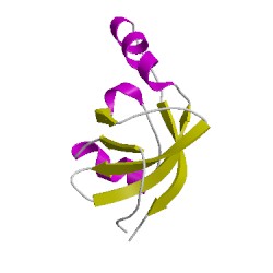 Image of CATH 1ze1A02