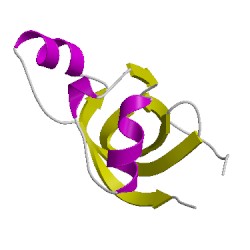 Image of CATH 1ze1B02