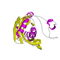 Image of CATH 1ze1C01