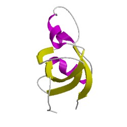 Image of CATH 1ze1C02