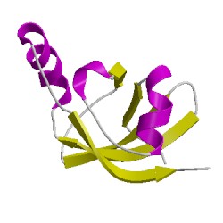 Image of CATH 1ze1D02