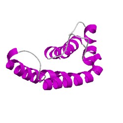 Image of CATH 1zeeA01