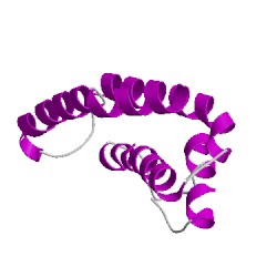 Image of CATH 1zeeB01