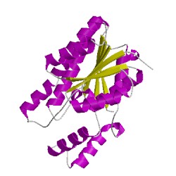 Image of CATH 1zemC00