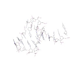 Image of CATH 1zf2