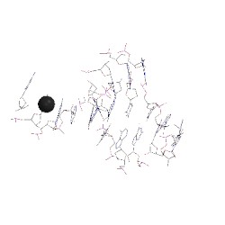 Image of CATH 1zf3