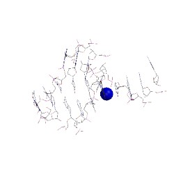 Image of CATH 1zf4