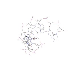 Image of CATH 1zf5