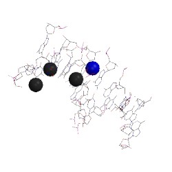 Image of CATH 1zf7