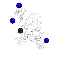 Image of CATH 1zfa