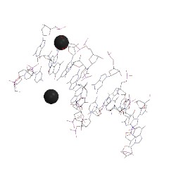Image of CATH 1zfb