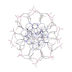 Image of CATH 1zfc