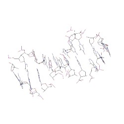 Image of CATH 1zfe