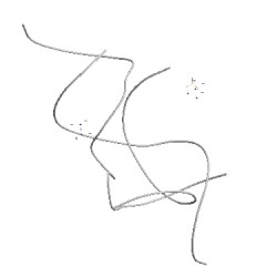 Image of CATH 1zfx