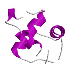 Image of CATH 1zg1A00