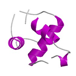 Image of CATH 1zg1B00