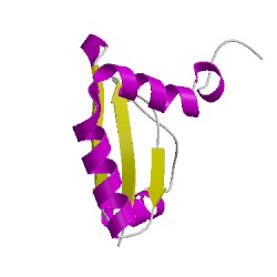 Image of CATH 1zg2A00