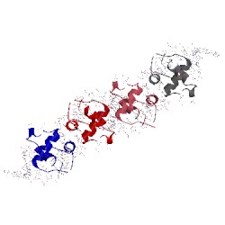 Image of CATH 1zg5