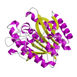 Image of CATH 1zg7C00