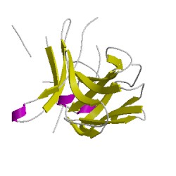 Image of CATH 1zglQ