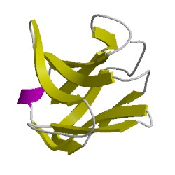 Image of CATH 1zglQ01