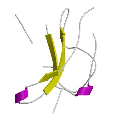 Image of CATH 1zglQ02