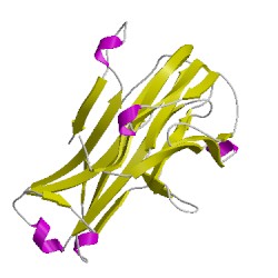 Image of CATH 1zglR