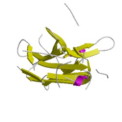 Image of CATH 1zglS