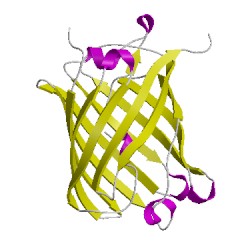 Image of CATH 1zgqF00