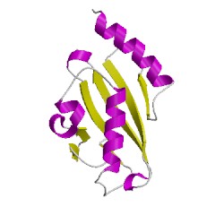 Image of CATH 1zguA00