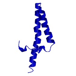 Image of CATH 1zhc
