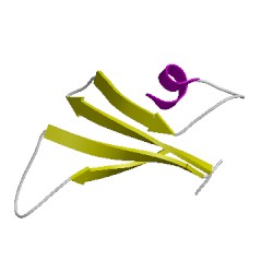 Image of CATH 1zhhB02