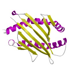 Image of CATH 1zhkA01