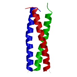 Image of CATH 1zim