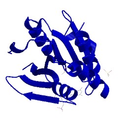 Image of CATH 1zj6